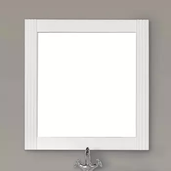 Зеркало ValenHouse Аурум AK80_ЗБ