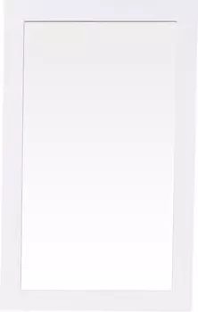 Зеркало ValenHouse Эйвори 60 AV60_ЗБ