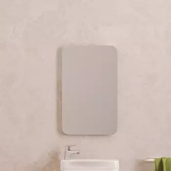 Зеркало Velvex Bio 40 zkBIO.40-21