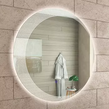 Зеркало Vigo Alba Classic 2-700