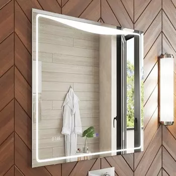 Зеркало Vigo Eva Luxe 60 Eva Luxe 600