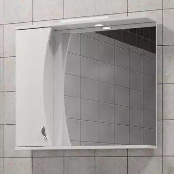 Зеркало Vigo Faina 80 new 25-800-Л