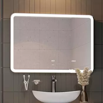 Зеркало Vigo Grani(Bora) Luxe 100 Z.GRI.100.Luxe