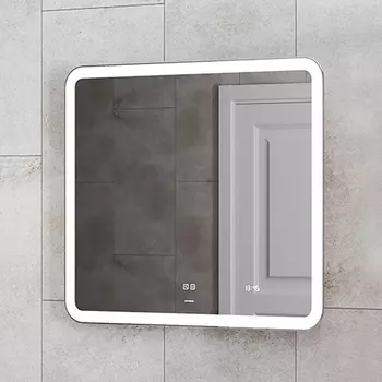 Зеркало Vigo Grani(Bora) Luxe 70 Z.GRI.70.Luxe