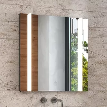 Зеркало Vigo Land Classic 60 Land Classic 600