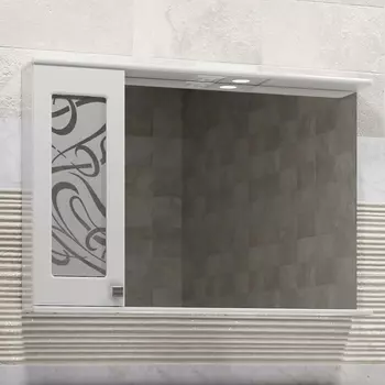 Зеркало Vigo Provans 100 5-1000-Л