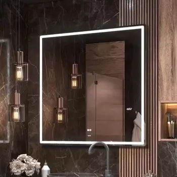 Зеркало Vigo Roberta 100 Luxe Z.ROB.100.Luxe