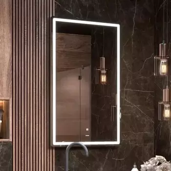 Зеркало Vigo Roberta 60 Classic Z.ROB.60.Classic