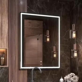 Зеркало Vigo Roberta 80 Classic Z.ROB.80.Classic