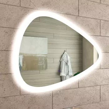 Зеркало Vigo Valencia 80 Valencia 800