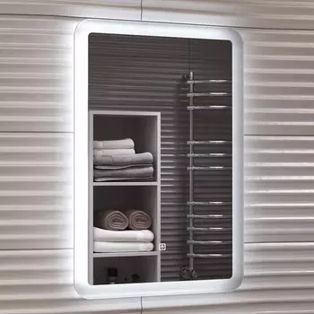 Зеркало Vigo Wing 40 Classic Z.WIN.40.Classic