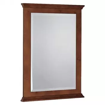 Зеркало Villeroy &amp; Boch Hommage 85650000