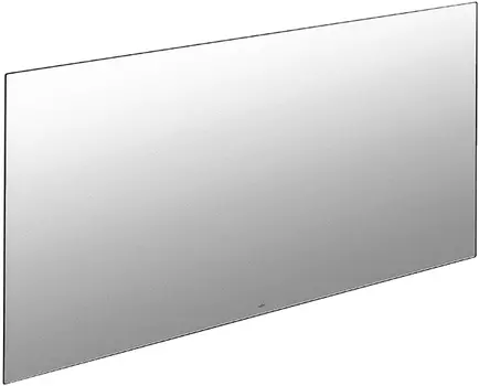 Зеркало Villeroy & Boch More to See A3101000 100 см