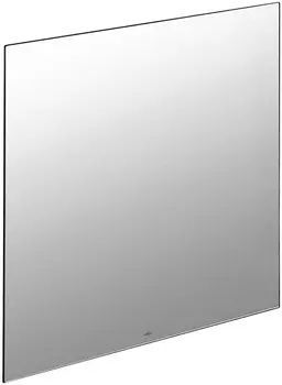 Зеркало Villeroy & Boch More to See A3108000 80 см