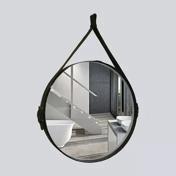 Зеркало Vincea 70 VLM-2N700 Черное