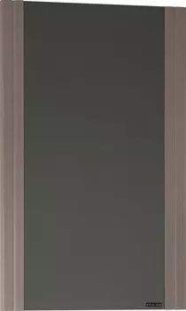 Зеркало Vod-Ok Флоренц 50 дуб /00000350