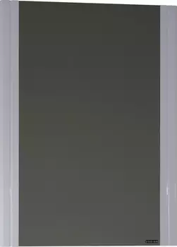 Зеркало Vod-Ok Флоренц 60 белое /00000352