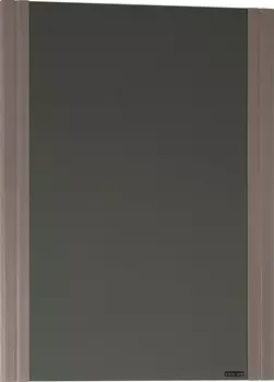 Зеркало Vod-Ok Флоренц 60 дуб /00000354