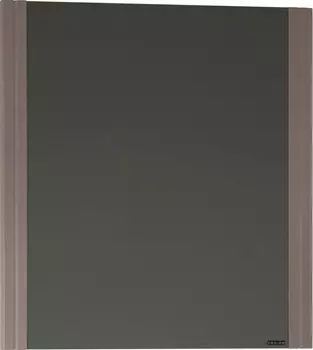 Зеркало Vod-Ok Флоренц 75 дуб /00000358