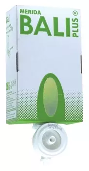 Жидкое мыло Merida Bali Plus M12P