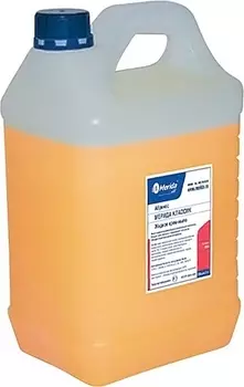 Жидкое мыло Merida Classic М9А абрикос