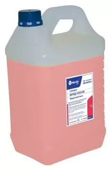 Жидкое мыло Merida Classic М9Г грейпфрут