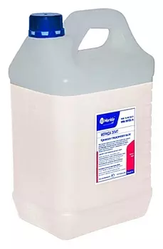 Жидкое мыло Merida Элит М4Р глицериновое