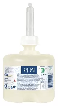 Жидкое мыло Tork Premium 420502 S2 420502-60