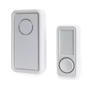 Звонок беспроводной Feron E-379 41435 /41435