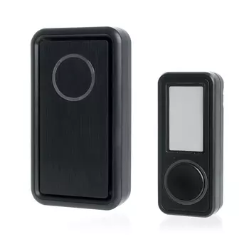 Звонок беспроводной Feron E-379 41436 /41436