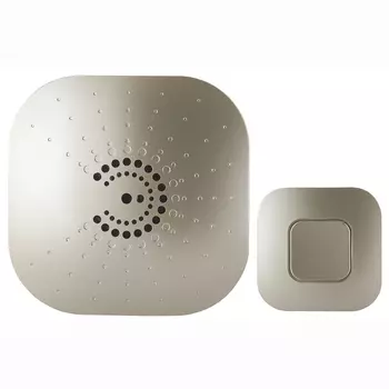 Звонок беспроводной ЭРА Bionic 90697 /90697