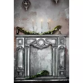 Композиция из калл