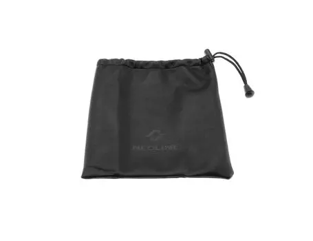 Чехол для хранения Neoline Bag