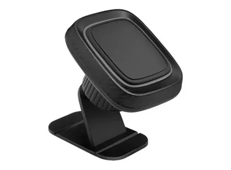 Держатель для мобильных устройств Neoline Fixit M2S