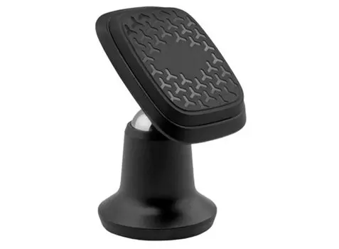 Держатель для мобильных устройств Neoline Fixit M3S X-COP Edition