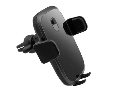 Держатель для мобильных устройств Neoline Fixit Qi С2