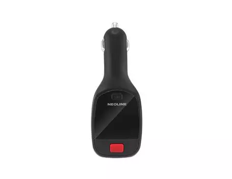 FM-трансмиттер Neoline Ellipse FM