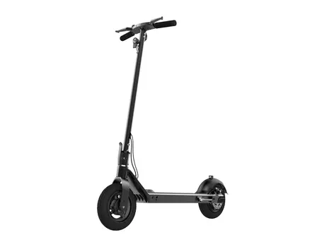 Электросамокат Neoline T27