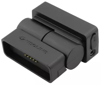 Крепление Neoline H92 3M Magnet для гибрида X-COP 9200