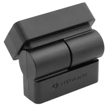 Крепление Neoline H92 3M Magnet для гибрида X-COP 9200