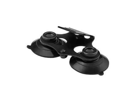 Крепление Neoline X-COP Holder для радар-детекторов