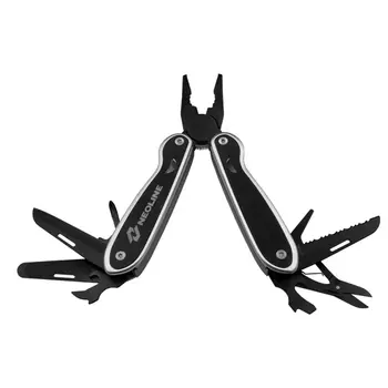 Мультитул Пассатижи L