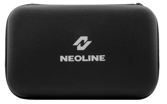 Neoline Case L