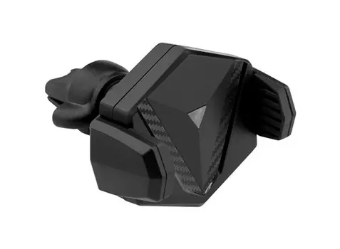 Neoline Fixit Qi С4