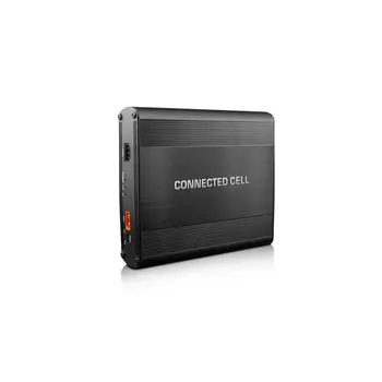 Резервный аккумулятор Neoline G-Cell 60