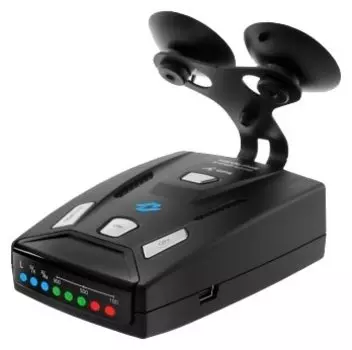 Радар-детектор Neoline X-COP 4200