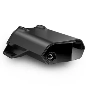 Радарный блок Neoline X-COP R050 для видеорегистратора Neoline X-COP R700