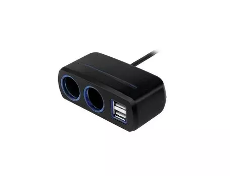 Разветвитель Neoline SL-221