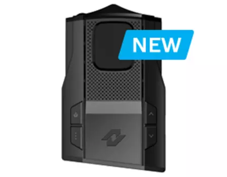 Сигнатурный радар-детектор Neoline X-COP 6000s