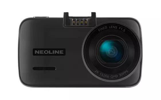 Видеорегистратор Neoline G-Tech X83